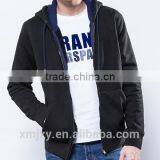 Wholesale 2016 Men Xxxxl Custom Hoodies thumbnail-5