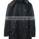 2014-2015 Women-long-coat-turkey Korea Style Long Coat thumbnail-5