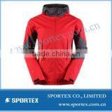 OEM New Arrival Mens Snow Jacket, Mens Hot Ski Suits,High Quality Mens Ski Clothing thumbnail-1