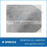 2015 Men's Soft Cotton Sock#YR-39 thumbnail-2