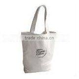 Natural Cotton Shopping Bag thumbnail-1