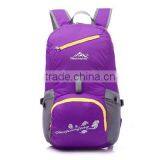 Custom Backpack Manufacturer Camo Backpack Manufacturers China thumbnail-3