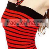 Seamless Top thumbnail-3