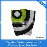 Wholesale 3M Adhesive EVA Traction Pad For Surfing thumbnail-1