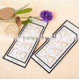 Planner Paper Clip Bowknot Shape Metal Clip Planner Accessories thumbnail-2