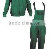 Jump Suit thumbnail-1