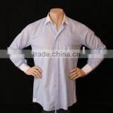 Shirt / Shirt Cotton / Casual Shirt / Dress Shirt / Men's Shirts / Shirts Fashion thumbnail-1