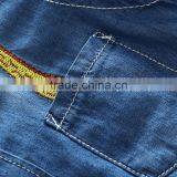 Factory Price Kids Trendy Fashion New Model Shirts thumbnail-3