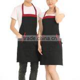 Custom Wholesale Kitchen Apron Sex Apron for Sale thumbnail-4