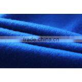 Custom Made Team Wear Heavy Fleece Hoodie &Sweatshirts thumbnail-4