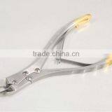 Flush Wire Cutter, 160 mm thumbnail-1