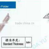 Multi Tape Attach Folder DA YU 456 thumbnail-2