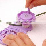 *New*Quilling Tools/ Wave Stylers Corrugated Paper Winder thumbnail-4