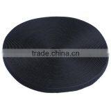 Polyester DIY Tools Black Fancy Trimmings thumbnail-1