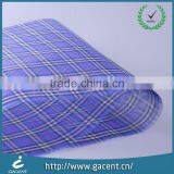 Slightly Stiff Filter Fabric Nylon Mesh thumbnail-6