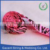 Wholesale Custom Elastic Bra Strap thumbnail-2