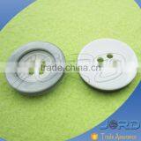 Best Selling Shirt Button Newest Fashion Kurta Button