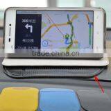 2017 Newest Hot Selling Washable Sticky Mat GripEEZ Easy Pads Grip Stickpads thumbnail-1