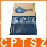 HT02 Sell Hot Thermograph Camera Infrared Thermal Camera thumbnail-5