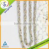 Different Design Iron Chain,Wholesale Various Kinds Iron Chain thumbnail-1