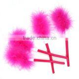 Feather Ballpoint Pen Wholesale Promotion Pen