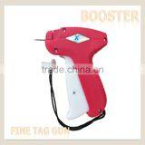 BOOSTER Economical High Quality Shoe Tag Gun thumbnail-1