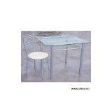 Sell Dinning Table thumbnail-1