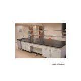 Sell Lab Table thumbnail-1