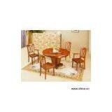 Sell Dining Table thumbnail-1