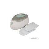 Sell Wax Machine thumbnail-1