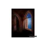 Sell Cotton Canvas Background Handcraft thumbnail-1