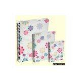 Sell Notebooks thumbnail-1