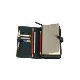 Thailand Agenda Notebook thumbnail-1