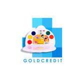 Face Paint thumbnail-1