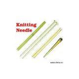 Sell Knitting Needles thumbnail-1