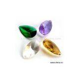 Sell Crystal Almonds thumbnail-1
