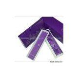 Sell Gift Box thumbnail-1