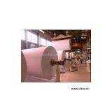 Sell Cardboard Paper thumbnail-1