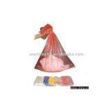 Water Soluble Laundry Bag thumbnail-1