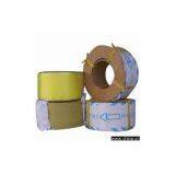 Sell PP Strapping thumbnail-1