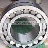 High Reliability Spherical Roller Bearings for Cement Roller Press 24172 thumbnail-1