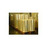 Malaysia Tape Grade BOPP Film thumbnail-1