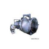 Sell GZL Series Vacuum Freezing Dryer thumbnail-1