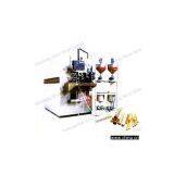 Sell Automatic Wafer Stick Machine thumbnail-1