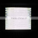 High Reflective Engineering Grade 3m Diamond Grade Reflective Sheeting thumbnail-1