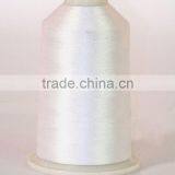 Polyester Thread for Embroidery thumbnail-1