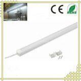 16*12mm LED Under Cabinet Light Bar thumbnail-1