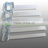 Plastic Strapping/strap Tensioner CE GS TUV Approval Hot Sale Best Price