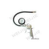 Sell Tire Inflating Gun (TG-1) thumbnail-1