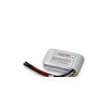 Sell Li-Ion Polymer RC Battery Pack thumbnail-1